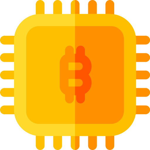 Chip icon