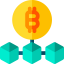 Blockchain 상 64x64