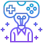 Game іконка 64x64