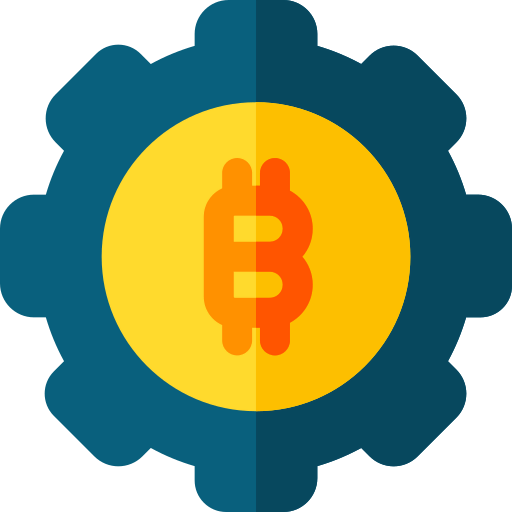 Settings icon