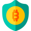 Bitcoin 상 64x64