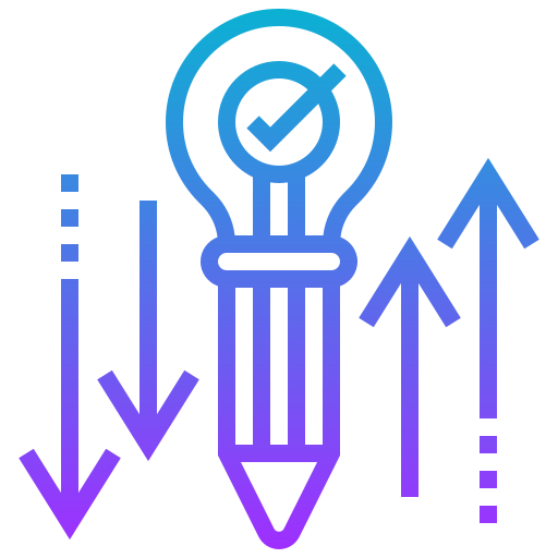 Identify icon
