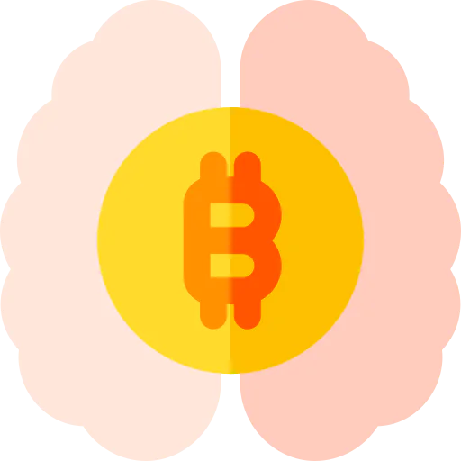 Brain icon