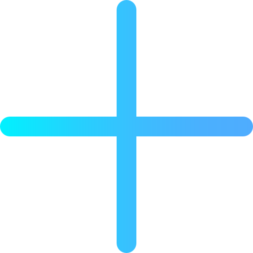 Plus Symbol
