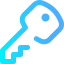 Key icon 64x64