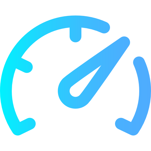 Dashboard icon