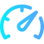 Dashboard icon 64x64