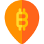 Pin icon 64x64