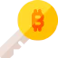 Key icon 64x64
