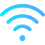 Wifi icon 64x64