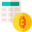 Calculator icon 64x64