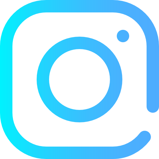 Instagram icon