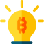 Idea icon 64x64
