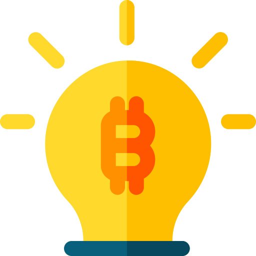 Idea Ikona