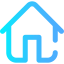 Home icon 64x64