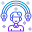Learning іконка 64x64