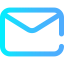 Email icon 64x64