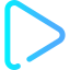 Play icon 64x64