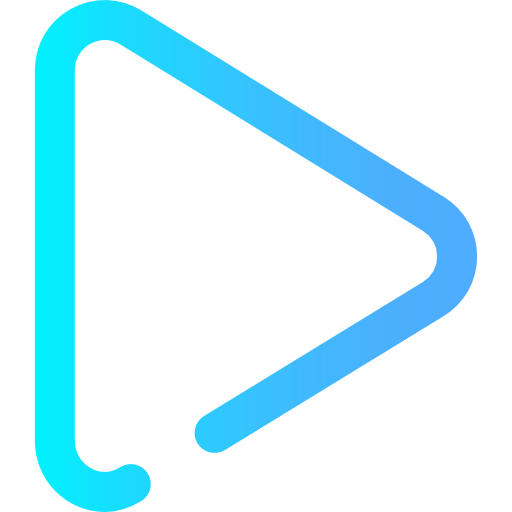 Play icon