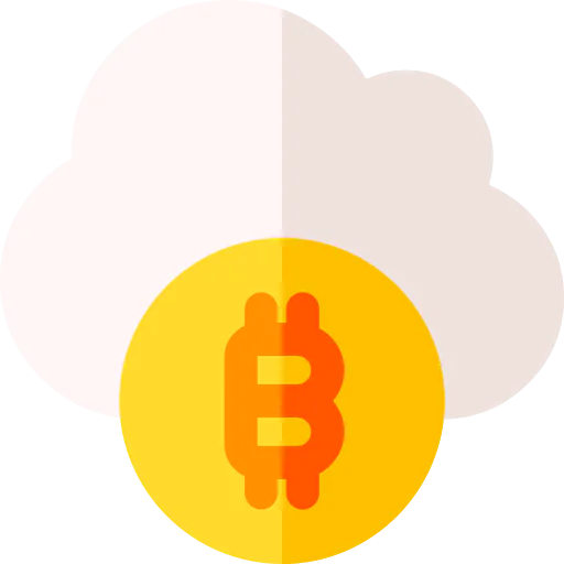 Cloud computing 상