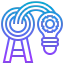 Learning іконка 64x64