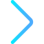 Chevron icon 64x64