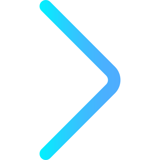Chevron icon