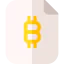 Bitcoin 상 64x64