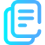 Copy icon 64x64