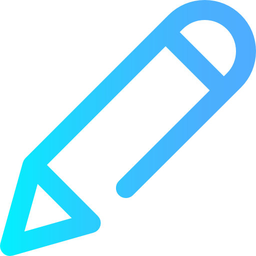 Edit icon