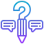 Learning іконка 64x64
