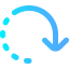 Loading icon 64x64