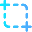 Screenshot icon 64x64
