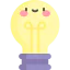 Idea icon 64x64