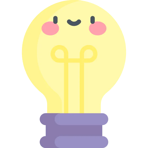 Idea icon