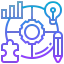 Method іконка 64x64