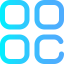 Menu icon 64x64