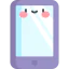 Smartphone icon 64x64