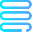 Menu icon 64x64