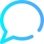 Chat icon 64x64