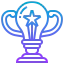 Reward іконка 64x64