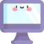 Computer icon 64x64