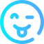 Joke icon 64x64