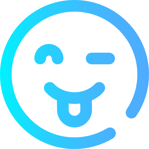 Joke icon
