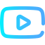 Youtube icon 64x64