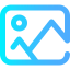 Picture icon 64x64
