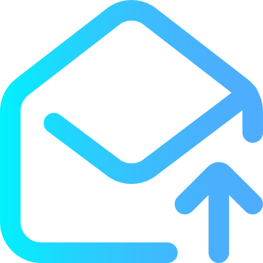Email icon