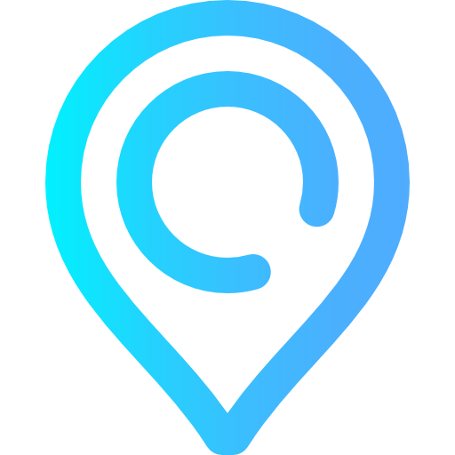 Pin icon