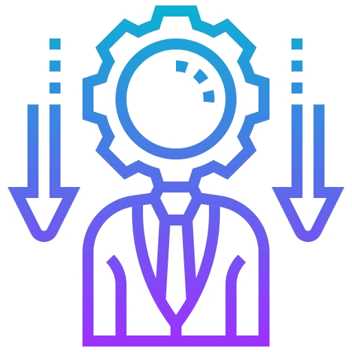 Personalized icon