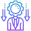 Personalized іконка 64x64